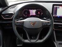 Cupra Leon 2.0 TSI VZ DSG