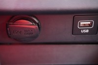 Hyundai i10 1.0 Edition 30+