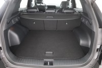 Kia Sportage 1.6 T-GDI Black Edition Aut.