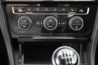 VW Golf VII Variant 1.0 TSI Join