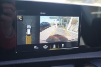 Mercedes-Benz CLA 250 e AMG Line Aut.