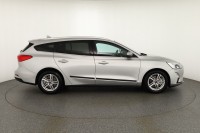 Ford Focus Turnier 1.5 TDCi