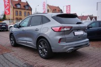 Ford Kuga 1.5 EcoBlue ST-Line