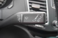 VW Sharan 1.4 TSI Highline DSG