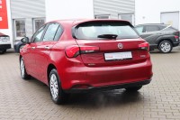 Fiat Tipo 1.4 T-Jet Easy Easy