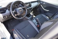 Skoda Scala 1.0 TSI Cool Plus