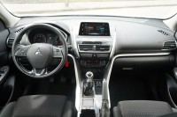 Mitsubishi Eclipse Cross 1.5 T-MIVEC Diamant