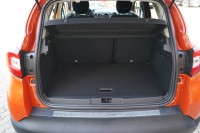 Renault Captur 0.9 TCe 90 Luxe