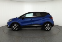 Vorschau: Renault Captur 1.3 TCe 150 Version S