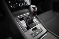 Skoda Superb Combi 1.4 TSI DSG iV