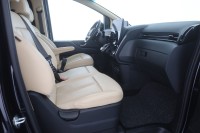 Hyundai Staria 2.2 CRDi Prime