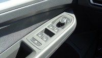 VW Golf VIII Variant 2.0 TDI Life