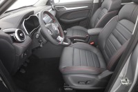 MG ZS 1.0 T-GDI Luxury