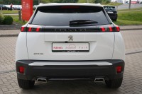 Peugeot 2008 PureTech 130