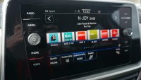 VW T-Roc 1.5 TSI Move