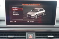 Audi A4 Avant 2.0 TFSI basis ultra