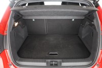 Renault Captur TCe 90