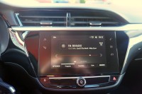 Opel Corsa 1.2DI Turbo AT