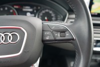 Audi A4 Allroad 45 2.0 TFSI basis quattro