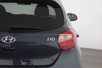 Hyundai i10 1.0 Edition 30+