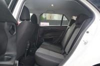 Fiat Tipo Kombi 1.4 Jet S Design