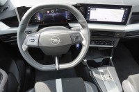 Opel Frontera Edition 1.2 100kW