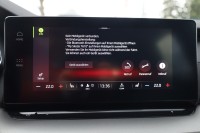 Skoda Octavia Combi 2.0 TDI DSG