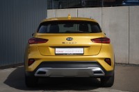Kia xcee'd XCeed 1.5 T-GDI AT