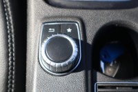 Mercedes-Benz GLA 180 Style