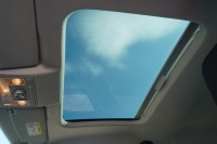 VW up up! 1.0 TSI sound up!