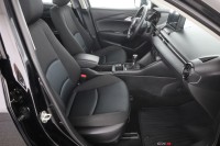 Mazda CX-3 2.0 Prime-Line