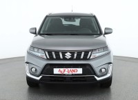Suzuki Vitara 1.5 Comfort 4x4