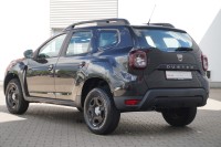 Dacia Duster II 1.6 SCe Comfort