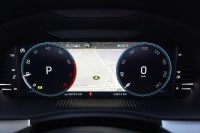 Skoda Scala 1.0 Ambition DSG