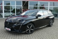 Vorschau: Peugeot 308 SW GT-Line PureTech 130 Aut.