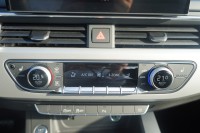 Audi A4 Avant 35 2.0 TFSI advanced DSG