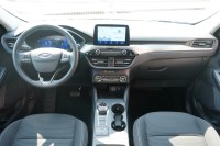 Ford Kuga 1.5 EcoBlue Titanium Aut.