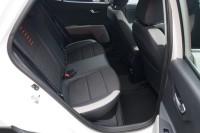 Kia Stonic 1.0 T-GDI Spirit