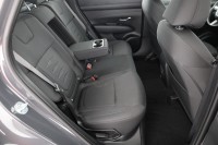 Hyundai Tucson 1.6T-GDI
