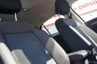 VW T-Roc 1.0 TSI Style