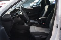 Opel Corsa F 1.2 Edition