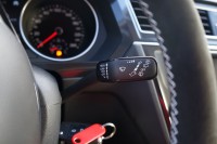 VW Tiguan 1.4 TSI 4Motion Highline
