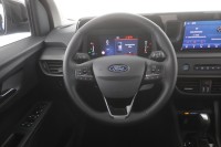 Ford Tourneo Courier Titanium 1.0 EB Aut.