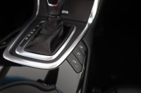 Ford Edge 2.0 CDTi 4x4 Titanium