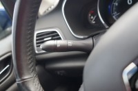 Renault Megane 1.2 TCE Intens