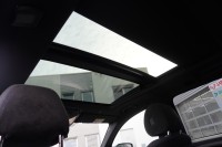 BMW 530 i Touring M Sport Aut.