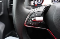 Skoda Karoq 1.5 16V TSI Style