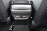 Honda Civic 1.5 Executive