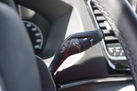 Ford Tourneo Custom 2.0 EcoBlue L1 Aut.
