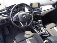 BMW 218 Active Tourer 218i Sport Line